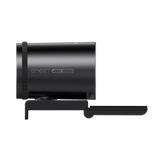 eMeet SmartCam S800 4K HDR Webcam for Streaming Webcams - view 4