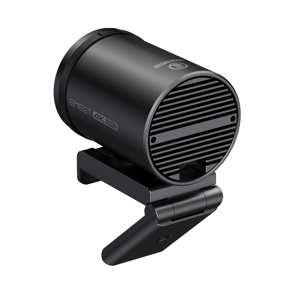 eMeet SmartCam S800 4K HDR Webcam for Streaming Webcams - view 5