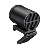 eMeet SmartCam S800 4K HDR Webcam for Streaming Webcams - view 5