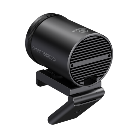 eMeet SmartCam S800 4K HDR Webcam for Streaming Webcams - view 5