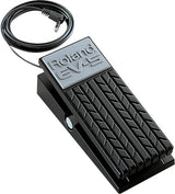BOSS EV-5 compact expression pedal