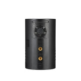 Godox AD100Pro II 100Ws TTL Pocket Flash with 2.4GHz X Wireless