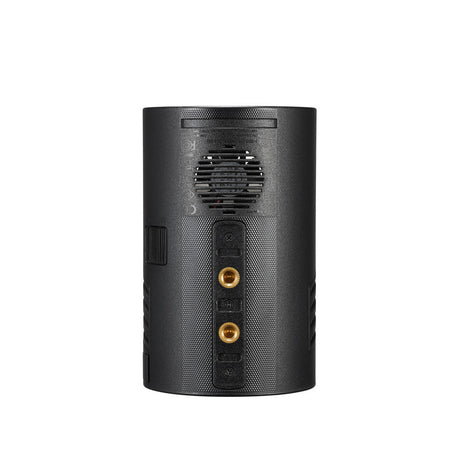 Godox AD100Pro II 100Ws TTL Pocket Flash with 2.4GHz X Wireless
