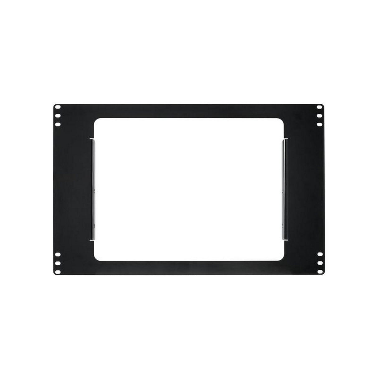 SmallHD Rack Mount for Cine 13