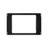 SmallHD Rack Mount for Cine 13