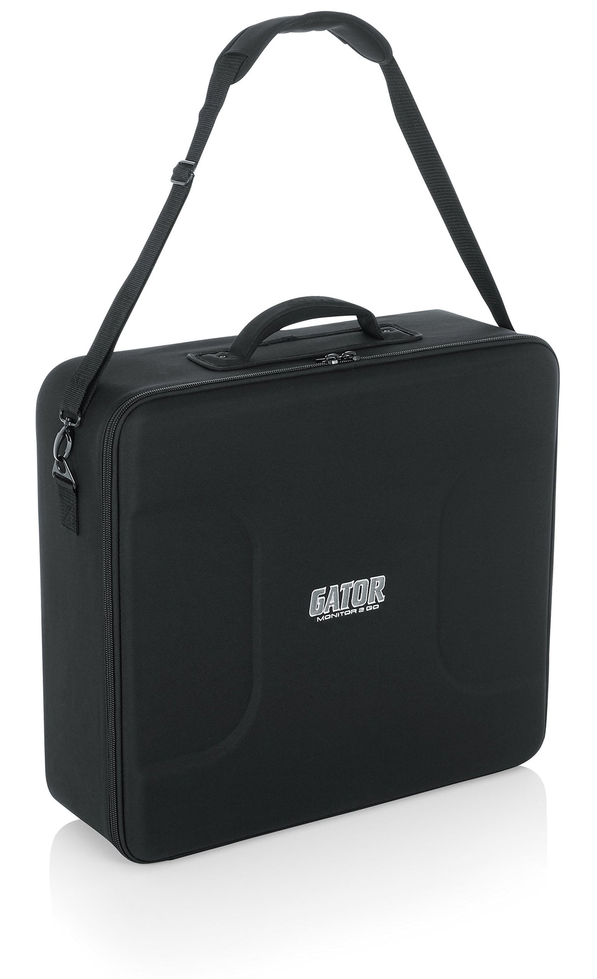 Gator Cases G-MONITOR2-GO22 Rigid EPS Foam Lightweight Case