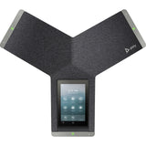 Poly Trio C60 Smart Conference Phone