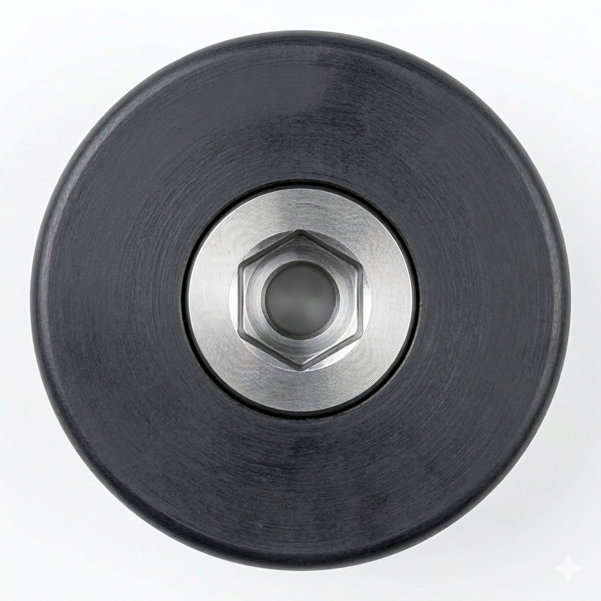 Mackie 33890100 Speaker Rubber Foot for SRM450