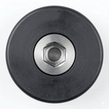 Mackie 33890100 Speaker Rubber Foot for SRM450