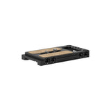 Vocas Camera Adapter for RED KOMODO X/V-RAPTOR
