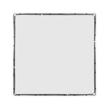 Lastolite LL LR83307R Skylite Rapid Cover Extra Large 10 x 10 Foot 1.25 Stop Diffuser