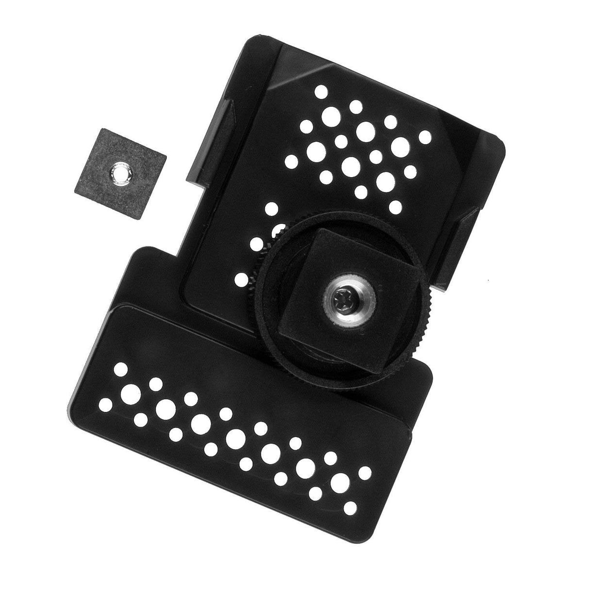 Sennheiser CA 2 Camera Mounting Adapter for EK100G3 or EK2000