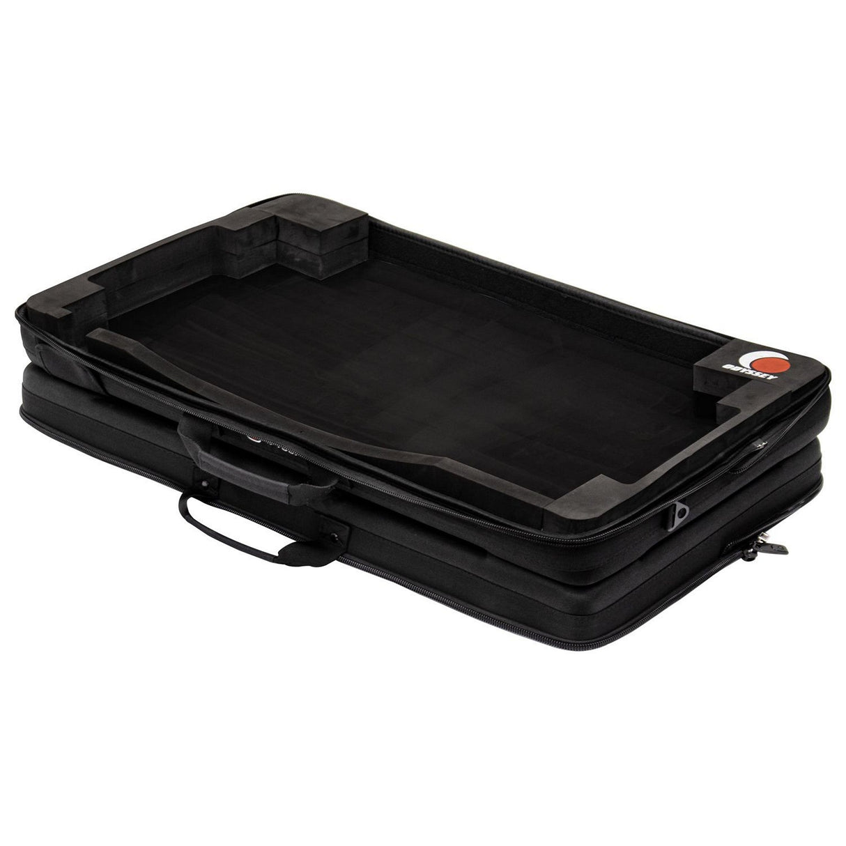 Odyssey Party Ready Denon DJ SC LIVE 2 EVA Soft Case