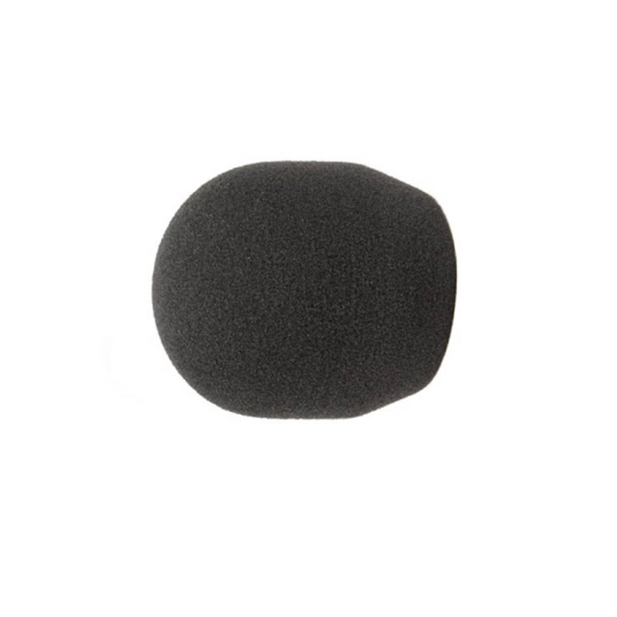 Rycote Foam Windshield for Neumann TLM 102