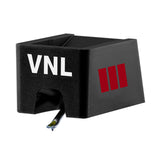 Ortofon VNL III Spherical Stylus Firm