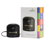 Calibrite Display Pro HL Monitor and Projector Color Calibrator with Profiler Software