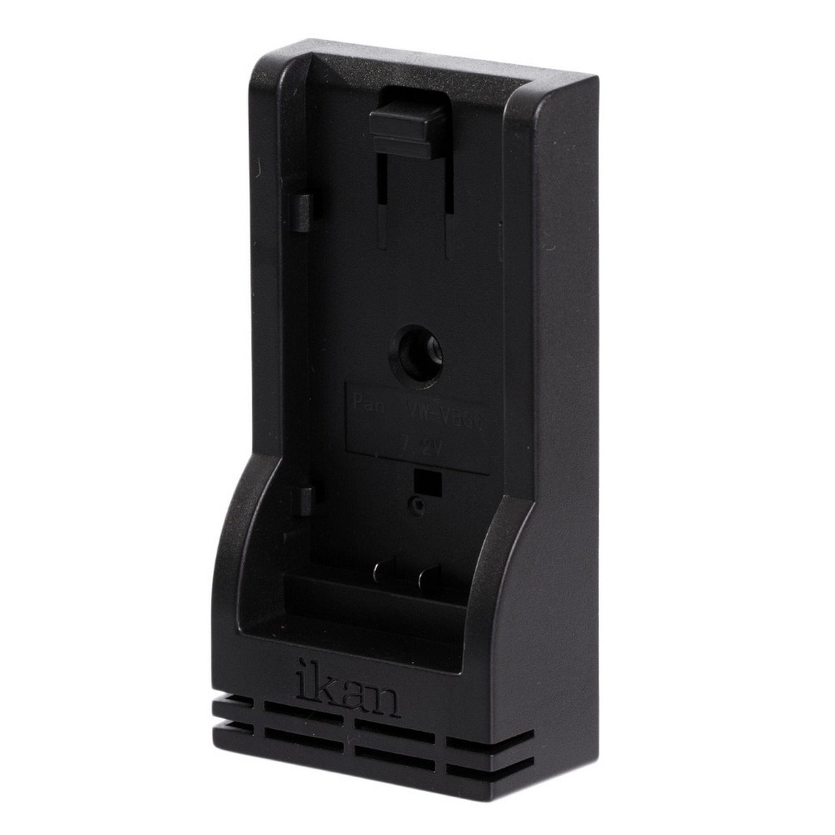 Ikan BP2-PG6 Panasonic G6 Battery Plate for VX Monitors