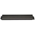 Lowell SSC-2V 2U Vented Security Cover