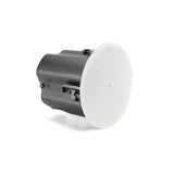 JBL Control 416C/T 6.5-Inch 2-Way Coaxial Ceiling Loudspeaker 70V/100V (Pair)