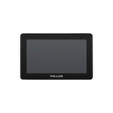 SmallHD Cine 5 Field-Ready 5-Inch Monitor with Joystick Control