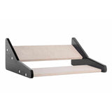 ProSoCoustic DS-CS1F Desktop Stand for Softube Console 1 and Console 1 Fader Black
