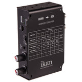 Ikan IKC-AH2S Advanced HMDI to SDI Converter