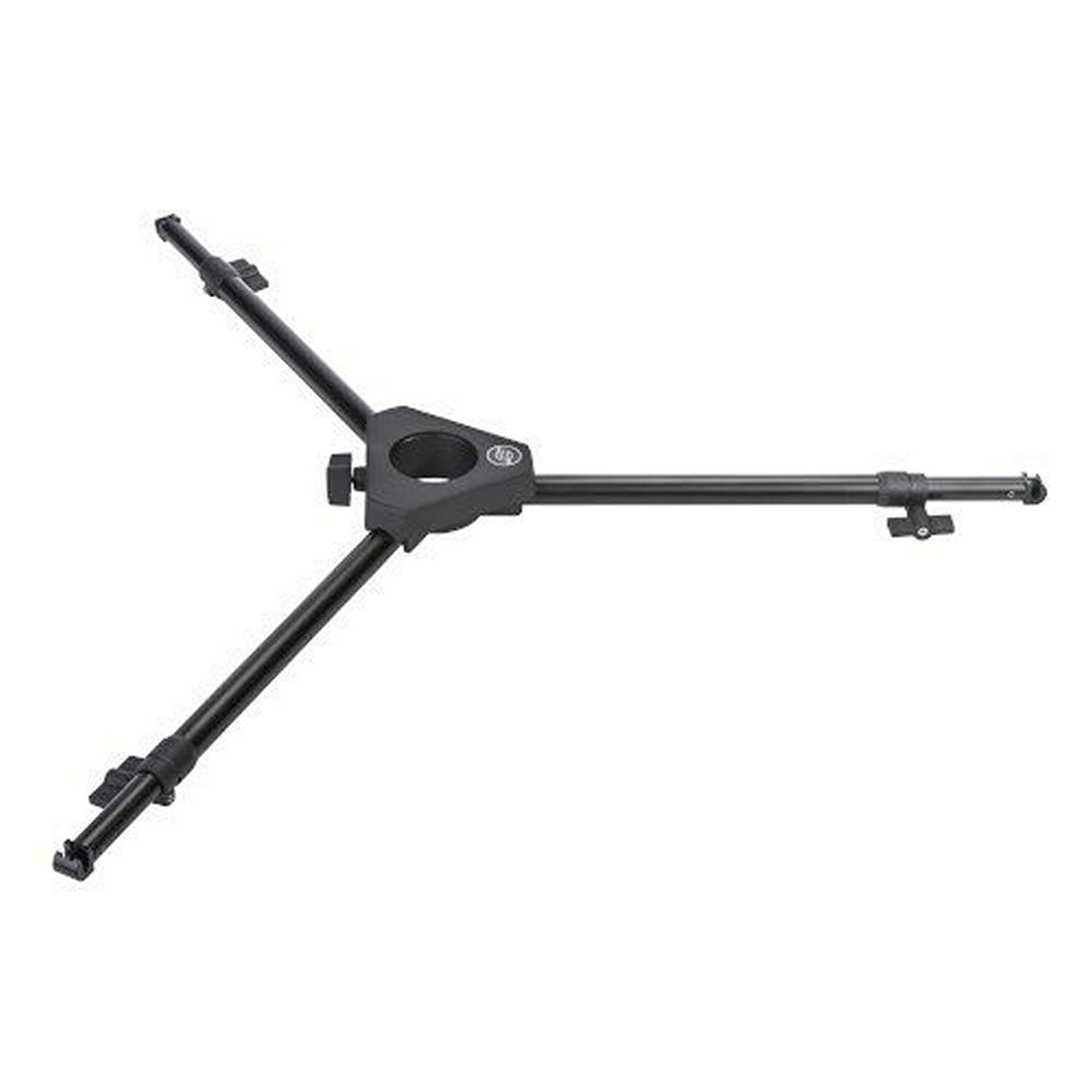 Sachtler OB 2000 Tripod Legs