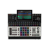 Akai Professional MPCXL Standalone Music Production Center Groovebox