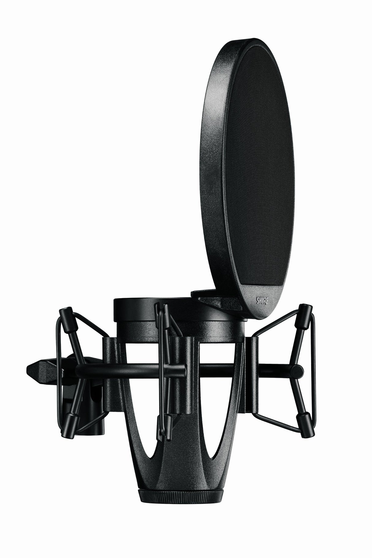 Shure A42PF PopperStopper Magnetic Pop Filter KSM42