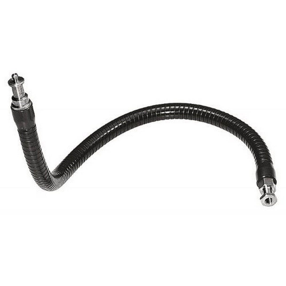 Manfrotto 237HD 520mm Flexible Arm for Small Accessories