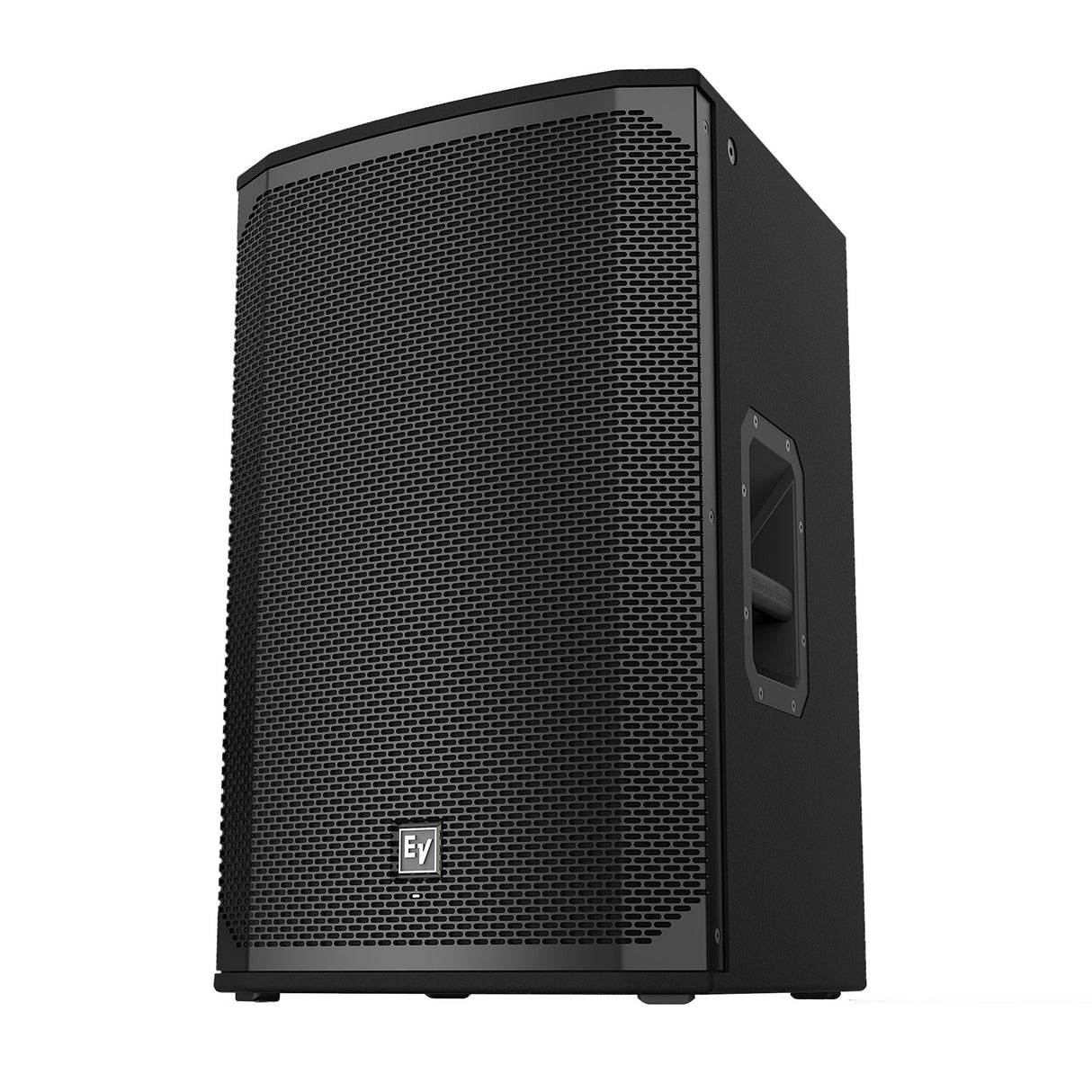 Electro-Voice EKX-15 1600W 15 inch Two Way Passive Speaker