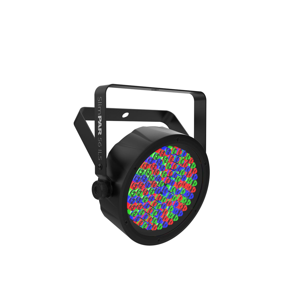 Chauvet DJ SlimPAR 56 ILS Wash Light