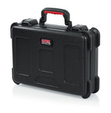 Gator GTSA-MICW6 Case for 6 Wireless Microphones