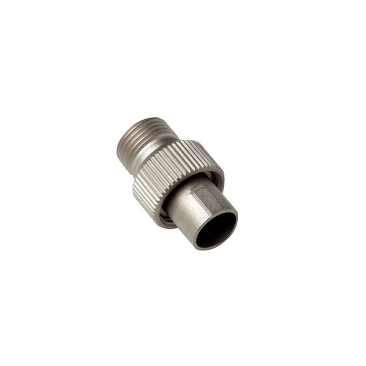 Shure Threaded TA4F Locking Adapter for UR1 (95A9104)