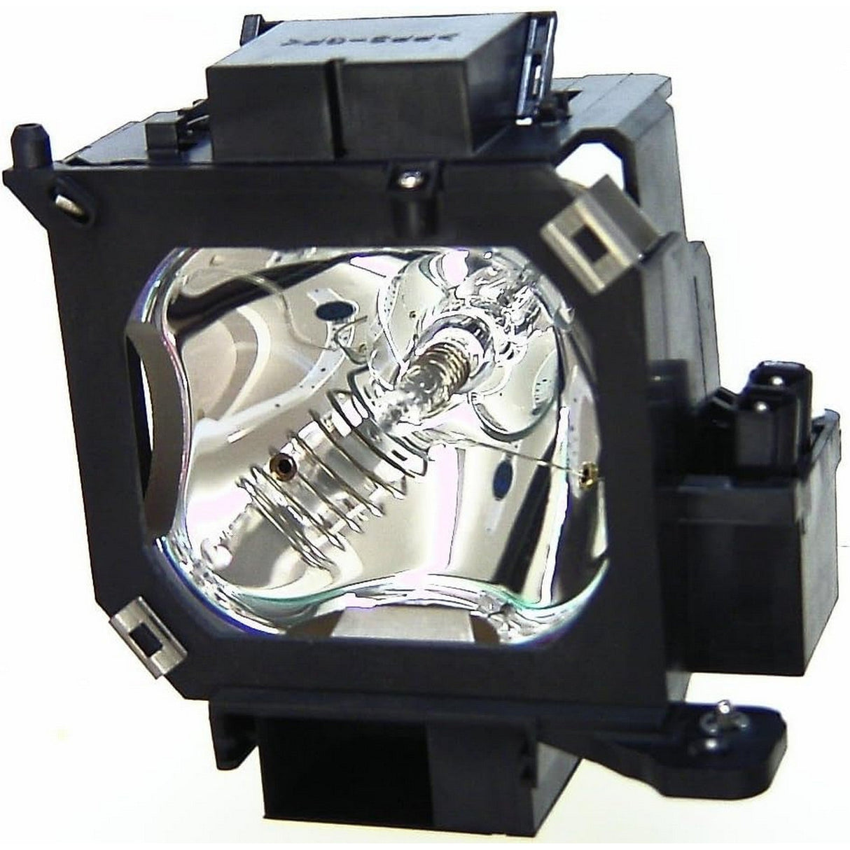 Epson ELPLP22 Replacement Projector Lamp for PowerLite 7800p/7850p/7900 NL