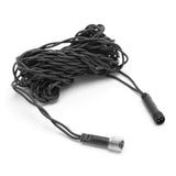 Twinkly Lead Extension Cable 5m