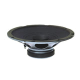 Lowell 810 8 Inch 15W Full Range Driver with 95 Degree Dispersion