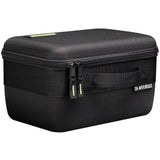 Shure Pro Lite Microphone Case for MV7 Series Mics