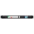 Blackmagic Design ATEM 2 M/E Constellation HD Live Production Switcher
