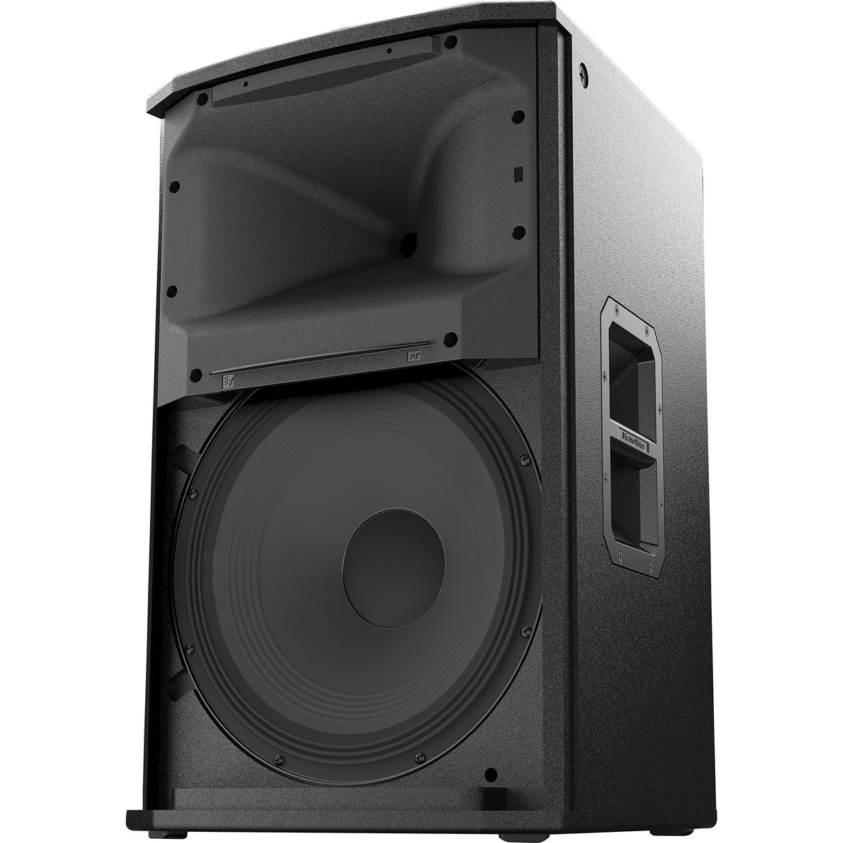 Electro-Voice ETX-15P 15-Inch Powered Loudspeaker