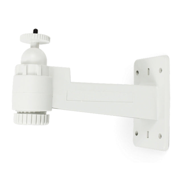 Williams AV BKT 031 Wall/Ceiling Mounting Bracket