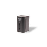 JVC SSL-JVC50 Battery LED Power Indicator 7.4V