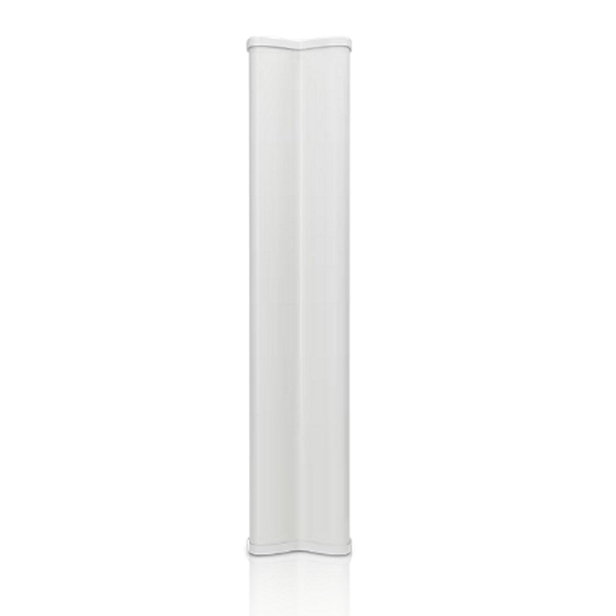 Ubiquiti AirMAX 2.4 GHz 15 dBi Antenna