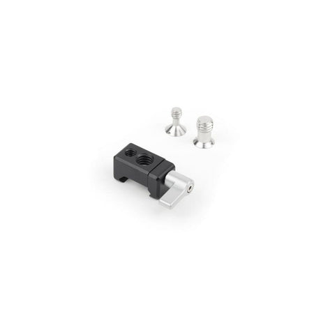 Wooden Camera NATO Lock Clamp Only