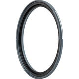 NiSi JetMag Pro MAXMAG 105mm Adapter Ring for JetMag Magnetic Filters