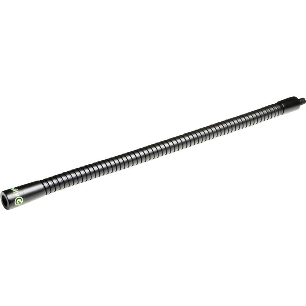 Gravity MA GOOSE M Medium Gooseneck 320mm