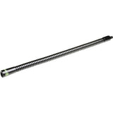 Gravity MA GOOSE M Medium Gooseneck 320mm