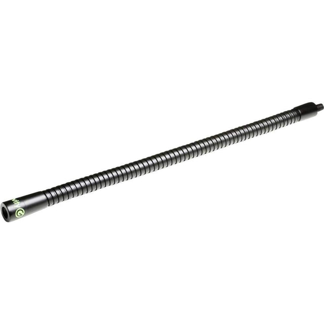 Gravity MA GOOSE M Medium Gooseneck 320mm