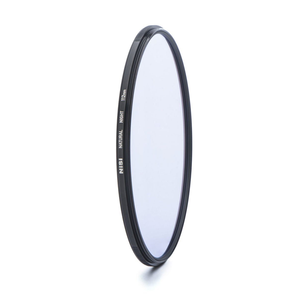NiSi 112mm Circular Natural Night Filter for Nikon Z 14-24mm f/2.5S