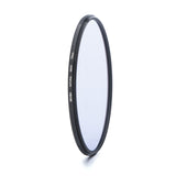 NiSi 112mm Circular Natural Night Filter for Nikon Z 14-24mm f/2.5S